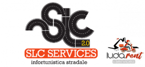 Infortunistica stradale a Roma